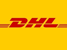 DHL