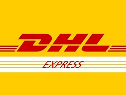 DHL Express