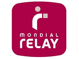 Relay