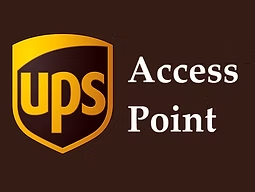 UPS