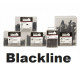 Blackline