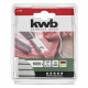 KWB Nieten 052