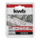 KWB 053