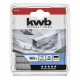 KWB 057