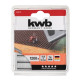 KWB Nieten 059