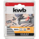 KWB Nieten 055