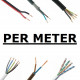 Kabel Per Meter