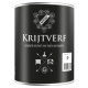 Niveau Krijtverf (mengverf)