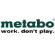 Metabo