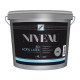 Niveau Latex ED Acryl