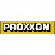 PROXXON