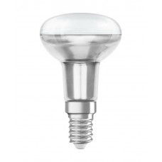 OSRAM LED REFLECTORLAMP R50 3.3W (40W) E14 827