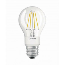 OSRAM PEER LED GLOW DIM 4,5W (40W) E27