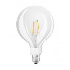 OSRAM GLOBE LED GLOW DIM 7W (60W) E27