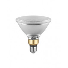 OSRAM LED REFLECTOR LAMP 12,5W (120W) E27 827