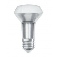 OSRAM LED REFLECTORLAMP R63 3,3W (40W) E27 827