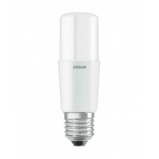 OSRAM LED STICK 10W (75W) E27 827 MAT