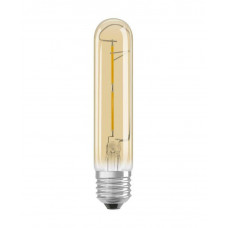 OSRAM LED 1906 TUBELAMP 2,8W (20W) E27 HELDER