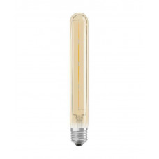 OSRAM LED 1906 TUBELAMP 4,0W (35W) E27 HELDER