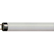 OSRAM TL 58W/865 DAGLICHT