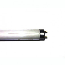 OSRAM TL 18W 865 DAGLICHT