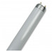 OSRAM TL 18W 865 DAGLICHT