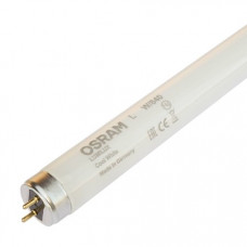 OSRAM TL 36W 840 HELDER WIT