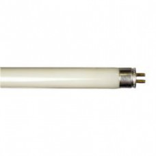 VERVANGINGS TL 15W TBV INSECTENLAMP