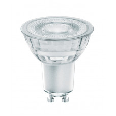 OSRAM P1650 LED GLOW DIM 4,5W (50W) GU10 827