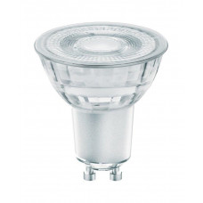 OSRAM LED 3-STAP DIM P1650 5W (50W) GU10 827