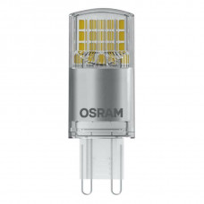 OSRAM LED PIN 230V 3,8W (40W) G9 827