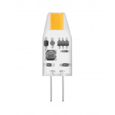 OSRAM MICRO PIN10 12V 1,0W 827 G4 BOX