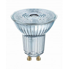 OSRAM LED P1635 2,6W (35W) GU10 840