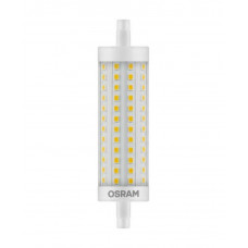 OSRAM LED LINE 12,5W (100W) 118MM R7S 827