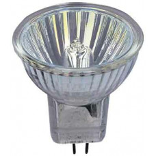 OSRAM HALOGEEN DECOSTAR D35 12V 35W