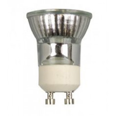 HALOGEEN LAMP 35MM 230V 35W GU10