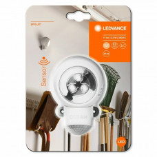 OSRAM LED NACHTLAMP SPYLUX WIT