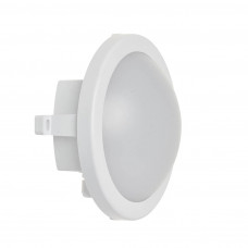 BULL EYE LED 6W 4000K 420LM ROND 17CM