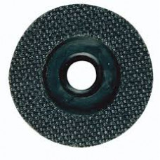 PROXXON RUBBER STEUNSCHIJF TBV LWE 28548