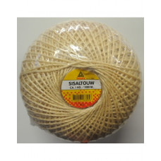 BOL SISALTOUW CA 1KG / 300MTR