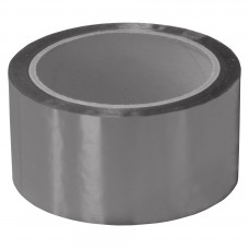 CANDO ALUMINIUM ISOTAPE 50MM (ROL=50MTR)