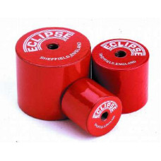 BUS MAGNEET (NO 829) 9,5X15MM - M3 TREKKRACHT 1KG