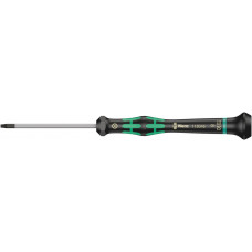 WERA 2067 SCHROEVENDRAAIER TORX® 8X60MM MICRO