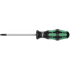 WERA 367 SCHROEVEN- DRAAIER TX 8X60MM +PIN