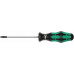 WERA 367 SCHROEVEN- DRAAIER TX 8X60MM +PIN