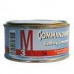 COMMANDANT RUBBING COMPOUND NR.3 500 GRAM