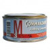 COMMANDANT RUBBING COMPOUND NR.3 500 GRAM