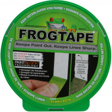 FROGTAPE MULTI SURFACE 24MMX41.1MTR