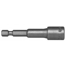 1/4" MAGNEET DOPSLEUTEL 5,5MM