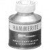 HAMMERITE KWASTENREINIGER & VERDUNNER 250ML